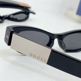 Picture of Gucci Sunglasses _SKUfw55596429fw